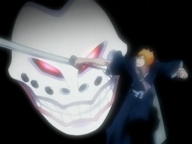 Otaku Gallery  / Anime e Manga / Bleach / Screen Shots / Episodi / 009 - Un nemico imbattibile / 071.jpg